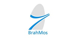 Bhramos Logo