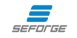 Seforge Logo