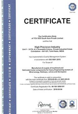 TUV SUD South Asia-1